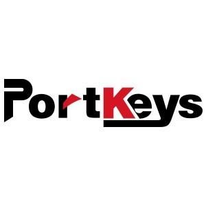 Portkeys  Coupons