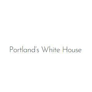 Portland's White House Coupons