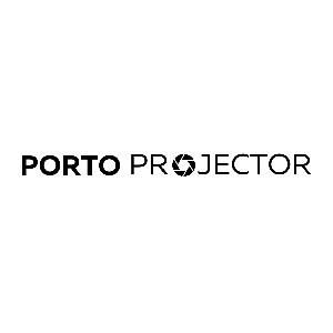 PortoProjector Coupons