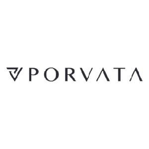 Porvata Coupons