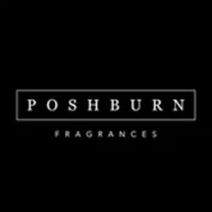 PoshBurn Coupons