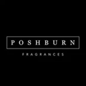 PoshBurn Coupons