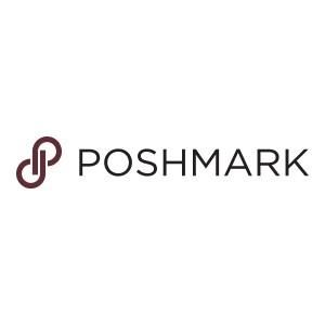 Poshmark Coupons