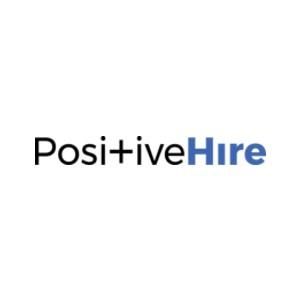 Positive Hire Coupons