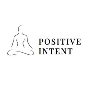 Positive Intent Coupons