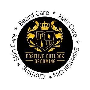 Positive Outlook Grooming Coupons