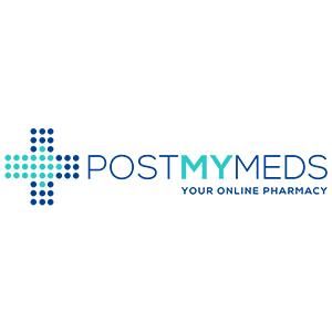 Post My Meds Coupons