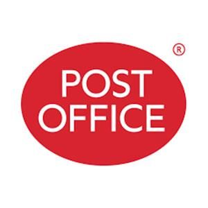 Post Office Personal Loans Coupons