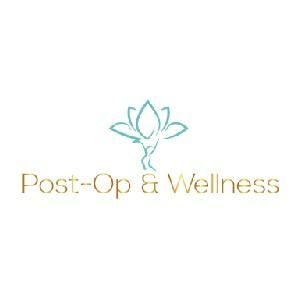 Post-Op and Wellness Coupons