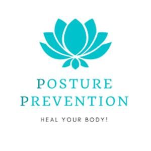 Posture Prevention Coupons