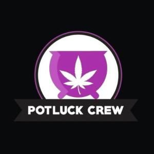 Potluck Crew Coupons