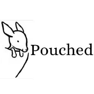 Pouched Coupons