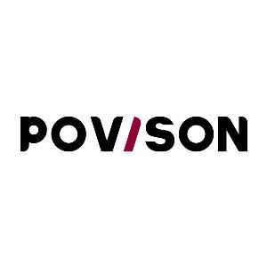 Povison Coupons