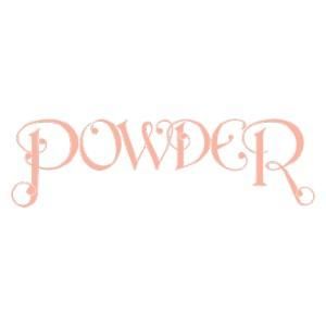 Powder UK Coupons