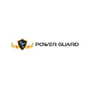 Power Guard Coupons