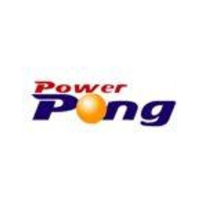 Power Pong Coupons