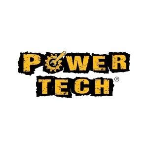 Power Tech Coupons