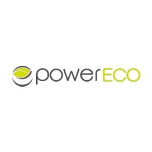 PowerECO Coupons