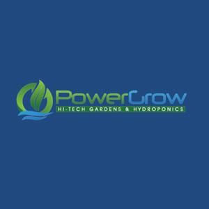 PowerGrow Systems Coupons