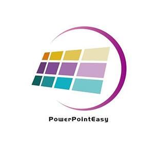 PowerPointEasy Coupons