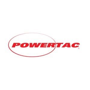 PowerTac Coupons