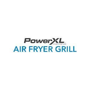 PowerXL AirFryer Coupons