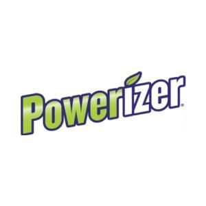 Powerizer Coupons