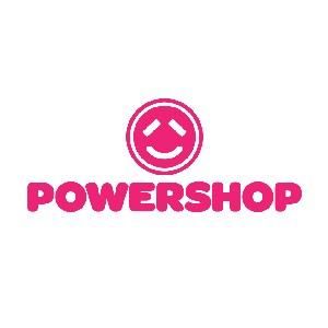 Powershop Coupons