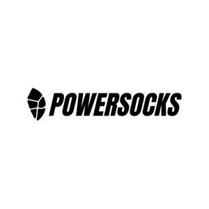 Powersocks Coupons