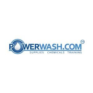Powerwash.com Coupons