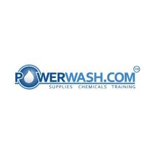 Powerwash.com Coupons
