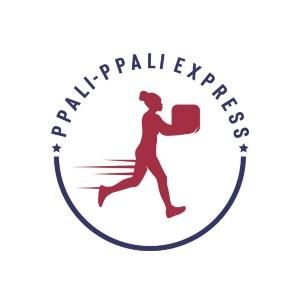 Ppali-Ppali Express Coupons