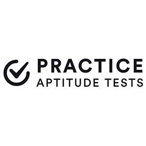 Practice Aptitude Tests Coupons