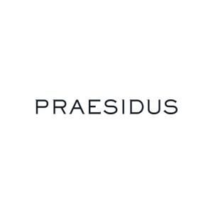 Praesidus Watches Coupons