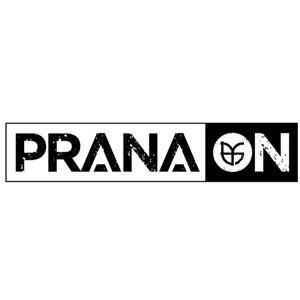 PranaOn Coupons