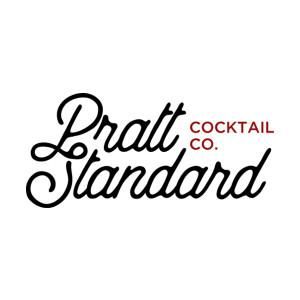 Pratt Standard Coupons