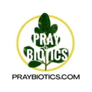 Praybiotics Coupons