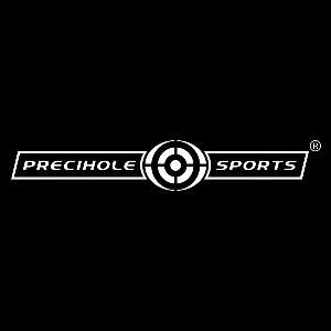 Precihole Sports Coupons