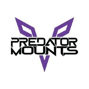 Predator Mounts Coupons