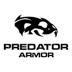 Predator Armor  Coupons