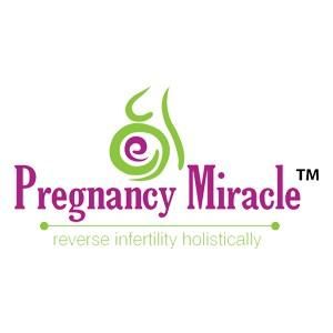 Pregnancy Miracle Coupons