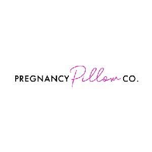 Pregnancy Pillow Co. Coupons