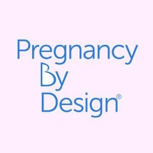 Pregnancy by Design Coupons