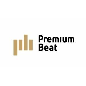 PremiumBeat Coupons