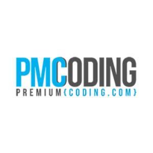 PremiumCoding Coupons