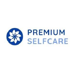 PremiumSelfCare Coupons