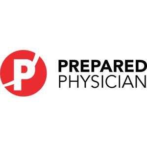 Prepared Physician Coupons