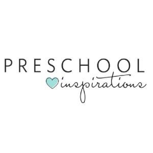 Preschool Inspirations Coupons