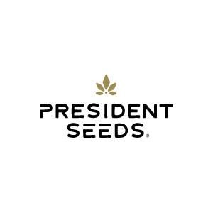 President Seeds Coupons