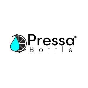 Pressa Bottle Coupons